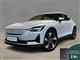 Billede af Polestar 2 EL Long range Single motor Plus 299HK 5d Aut.