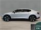 Billede af Polestar 2 EL Long range Single motor Plus 299HK 5d Aut.