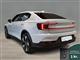 Billede af Polestar 2 EL Long range Single motor Plus 299HK 5d Aut.