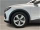 Billede af Audi Q4 40 E-tron 204HK 5d Aut.