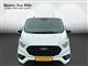 Billede af Ford Transit Custom 300 L2H1 2,0 TDCi Trend 130HK Van 6g