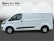 Billede af Ford Transit Custom 300 L2H1 2,0 TDCi Trend 130HK Van 6g