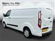 Billede af Ford Transit Custom 300 L2H1 2,0 TDCi Trend 130HK Van 6g