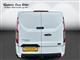 Billede af Ford Transit Custom 300 L2H1 2,0 TDCi Trend 130HK Van 6g