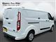 Billede af Ford Transit Custom 300 L2H1 2,0 TDCi Trend 130HK Van 6g