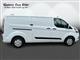 Billede af Ford Transit Custom 300 L2H1 2,0 TDCi Trend 130HK Van 6g