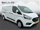 Billede af Ford Transit Custom 300 L2H1 2,0 TDCi Trend 130HK Van 6g