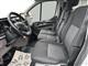 Billede af Ford Transit Custom 300 L2H1 2,0 TDCi Trend 130HK Van 6g