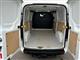 Billede af Ford Transit Custom 300 L2H1 2,0 TDCi Trend 130HK Van 6g