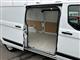 Billede af Ford Transit Custom 300 L2H1 2,0 TDCi Trend 130HK Van 6g