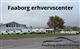 Billede af Ford Transit 350 L4H3 2,0 TDCi Trend RWD 170HK Van 6g
