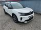 Billede af Citroën C5 Aircross 1,6 Plugin-hybrid Prestige EAT8 225HK 5d 8g Aut.