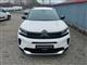 Billede af Citroën C5 Aircross 1,6 Plugin-hybrid Prestige EAT8 225HK 5d 8g Aut.