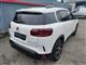 Billede af Citroën C5 Aircross 1,6 Plugin-hybrid Prestige EAT8 225HK 5d 8g Aut.