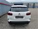 Billede af Citroën C5 Aircross 1,6 Plugin-hybrid Prestige EAT8 225HK 5d 8g Aut.