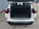 Billede af Citroën C5 Aircross 1,6 Plugin-hybrid Prestige EAT8 225HK 5d 8g Aut.