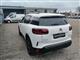 Billede af Citroën C5 Aircross 1,6 Plugin-hybrid Prestige EAT8 225HK 5d 8g Aut.