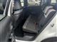 Billede af Citroën C5 Aircross 1,6 Plugin-hybrid Prestige EAT8 225HK 5d 8g Aut.