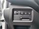 Billede af Citroën C5 Aircross 1,6 Plugin-hybrid Prestige EAT8 225HK 5d 8g Aut.