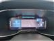 Billede af Citroën C5 Aircross 1,6 Plugin-hybrid Prestige EAT8 225HK 5d 8g Aut.
