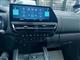 Billede af Citroën C5 Aircross 1,6 Plugin-hybrid Prestige EAT8 225HK 5d 8g Aut.