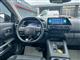 Billede af Citroën C5 Aircross 1,6 Plugin-hybrid Prestige EAT8 225HK 5d 8g Aut.
