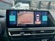 Billede af Citroën C5 Aircross 1,6 Plugin-hybrid Prestige EAT8 225HK 5d 8g Aut.
