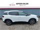 Billede af Citroën C5 Aircross 1,6 Plugin-hybrid Prestige EAT8 225HK 5d 8g Aut.