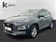 Billede af Hyundai Kona 1,0 T-GDI Premium 120HK 5d 6g