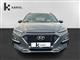 Billede af Hyundai Kona 1,0 T-GDI Premium 120HK 5d 6g