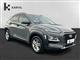 Billede af Hyundai Kona 1,0 T-GDI Premium 120HK 5d 6g