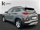 Billede af Hyundai Kona 1,0 T-GDI Premium 120HK 5d 6g