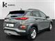 Billede af Hyundai Kona 1,0 T-GDI Premium 120HK 5d 6g