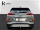 Billede af Hyundai Kona 1,0 T-GDI Premium 120HK 5d 6g