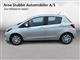 Billede af Toyota Yaris 1,5 Hybrid H2 E-CVT 100HK 5d Trinl. Gear