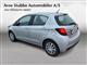 Billede af Toyota Yaris 1,5 Hybrid H2 E-CVT 100HK 5d Trinl. Gear