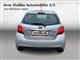 Billede af Toyota Yaris 1,5 Hybrid H2 E-CVT 100HK 5d Trinl. Gear