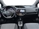 Billede af Toyota Yaris 1,5 Hybrid H2 E-CVT 100HK 5d Trinl. Gear