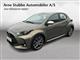 Billede af Toyota Yaris 1,5 VVT-I Active 125HK 5d 6g