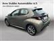 Billede af Toyota Yaris 1,5 VVT-I Active 125HK 5d 6g