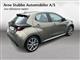 Billede af Toyota Yaris 1,5 VVT-I Active 125HK 5d 6g