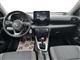 Billede af Toyota Yaris 1,5 VVT-I Active 125HK 5d 6g