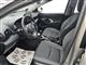 Billede af Toyota Yaris 1,5 VVT-I Active 125HK 5d 6g