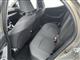 Billede af Toyota Yaris 1,5 VVT-I Active 125HK 5d 6g