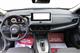 Billede af Nissan Qashqai 1,3 MHEV  Mild hybrid N-Connecta X-Tronic 158HK 5d 7g Aut.