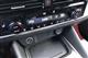 Billede af Nissan Qashqai 1,3 MHEV  Mild hybrid N-Connecta X-Tronic 158HK 5d 7g Aut.