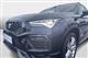 Billede af Nissan Qashqai 1,3 MHEV  Mild hybrid N-Connecta X-Tronic 158HK 5d 7g Aut.