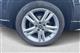 Billede af Nissan Qashqai 1,3 MHEV  Mild hybrid N-Connecta X-Tronic 158HK 5d 7g Aut.