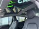 Billede af Tesla Model 3 EL Standard Range 283HK Aut.