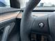 Billede af Tesla Model 3 EL Standard Range 283HK Aut.